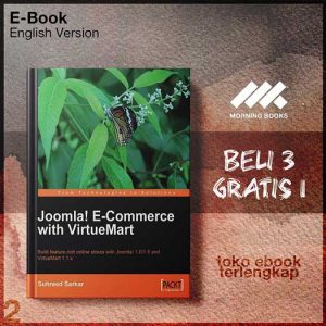 Joomla_E_Commerce_with_VirtueMart_by_Suhreed_Sarkar.jpg