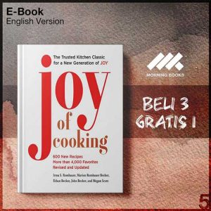 Joy_of_Cooking_2019_Edition_Fully_Revised_and_Updated_000001-Seri-2f.jpg