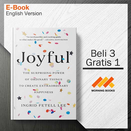Joyful_-_Ingrid_Fetell_Lee_000001-Seri-2d.jpg Joyful_-_Ingrid_Fetell_Lee_000001-Seri-2d.jpg