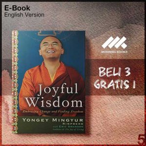 Joyful_Wisdom_Embracing_Change_and_Finding_Freedom_000001-Seri-2f.jpg