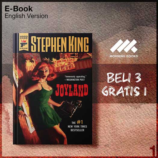 Joyland_by_Stephen_King-Seri-2f.jpg Joyland_by_Stephen_King-Seri-2f.jpg