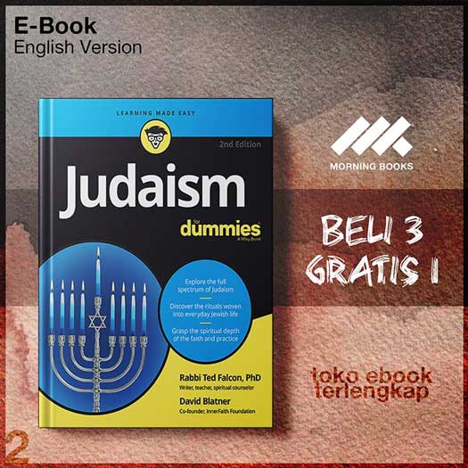 Judaism_For_Dummies_2nd_Edition_by_Ted_Falcon_David_Blatner.jpg