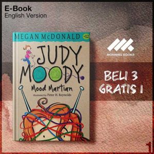 Judy_Moody_Mood_Martian-Seri-2f.jpg