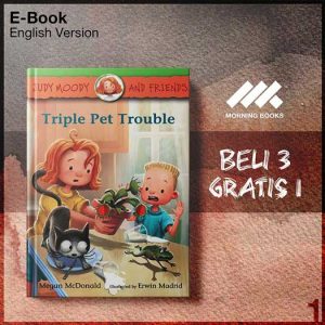 Judy_Moody_and_Friends_Triple_Pet_Trouble-Seri-2f.jpg