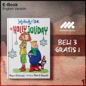 Judy_Moody_and_Stink_The_Holly_Joliday-Seri-2f.jpg