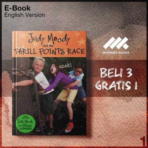 Judy_Moody_and_the_Thrill_Points_Race-Seri-2f.jpg