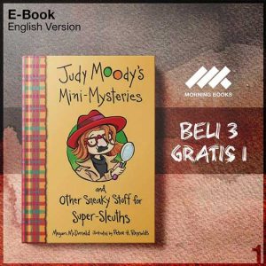 Judy_Moody_s_Mini_Mysteries_and_Other_Sneaky_Stuff_for_Super_Sleuths-Seri-2f.jpg