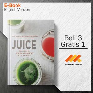 Juice-_Recipes_for_Juicing_Cleansing_and_Living_Well_000001-Seri-2d.jpg