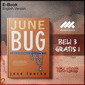 June_Bug_by_Jess_Lourey_Lourey_Jess_.jpg