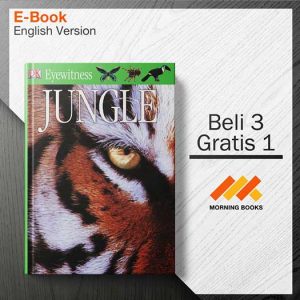 Jungle_000001-Seri-2d.jpg