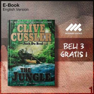 Jungle_Clive_Cussler_The-Seri-2f.jpg Jungle_Clive_Cussler_The-Seri-2f.jpg