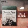 Jungle_of_Stone_The_Extraordinary_Journey_of_John_L_Stephens_e_Discovery_-Seri-2f.jpg