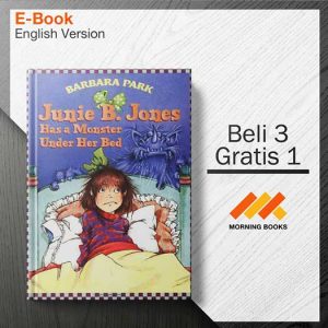 Junie_B._Jones_Has_a_Monster_Under_Her_Bed_-_Barbara_Park__Denise_Brunkus_000001.jpg