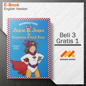 Junie_B._Jones_Is_Captain_Field_Day_-_Barbara_Park__Denise_Brunkus_000001.jpg