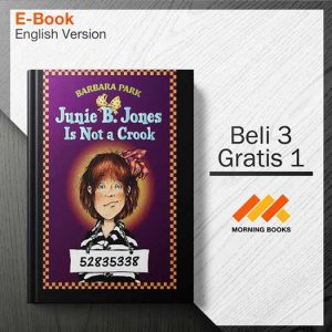 Junie_B._Jones_Is_Not_a_Crook_-_Barbara_Park__Denise_Brunkus_000001.jpg