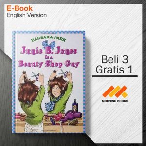 Junie_B._Jones_Is_a_Beauty_Shop_Guy_-_Barbara_Park__Denise_Brunkus_000001.jpg