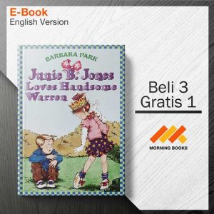 Junie_B._Jones_Loves_Handsome_Warren_-_Barbara_Park__Denise_Brunkus_000001.jpg