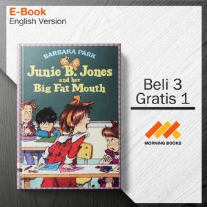 Junie_B._Jones_and_Her_Big_Fat_Mouth_-_Barbara_Park__Denise_Brunkus_000001.jpg