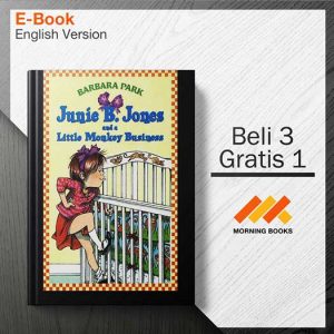 Junie_B._Jones_and_a_Little_Monkey_Business_-_Barbara_Park__Denise_Brunkus_000001.jpg