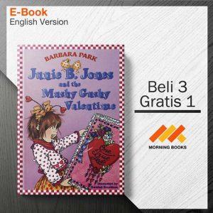 Junie_B._Jones_and_the_Mushy_Gushy_Valentime_-_Barbara_Park__Denise_Brunkus_000001.jpg