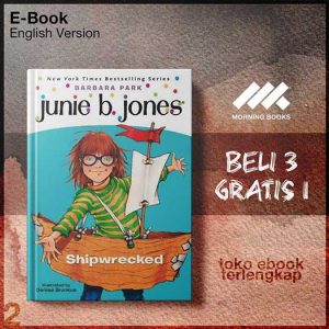 Junie_B_Jones_23_Junie_B_First_Grader_Shipwrecked_by_Barbara_Park_Denise.jpg