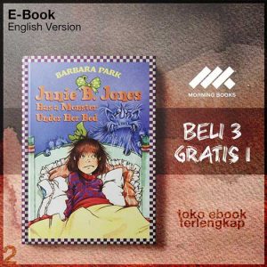 Junie_B_Jones_Has_a_Monster_Under_Her_Bed_by_Park_Barbara.jpg