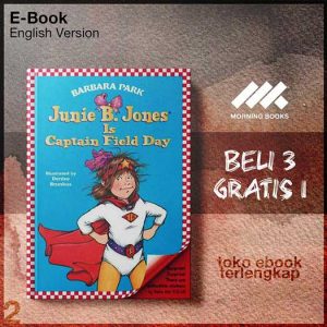 Junie_B_Jones_Is_Captain_Field_Day_by_Park_Barbara.jpg