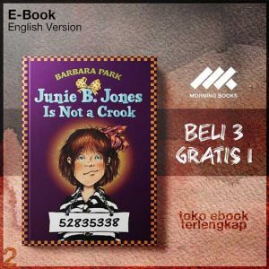 Junie_B_Jones_Is_Not_a_Crook_by_Park_Barbara.jpg