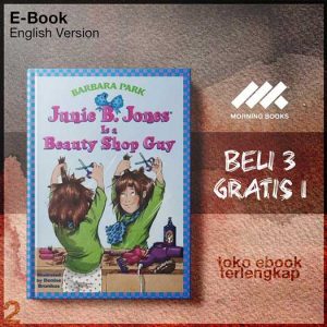 Junie_B_Jones_Is_a_Beauty_Shop_Guy_by_Park_Barbara.jpg