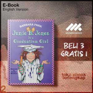 Junie_B_Jones_Is_a_Graduation_Girl_by_Park_Barbara.jpg