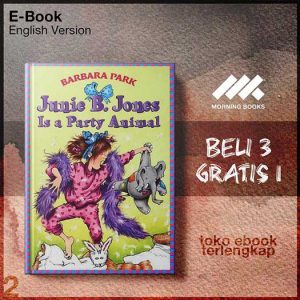 Junie_B_Jones_Is_a_Party_Animal_by_Barbara_Park_Denise_Brunkus.jpg