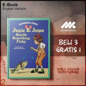 Junie_B_Jones_Smells_Something_Fishy_by_Park_Barbara.jpg