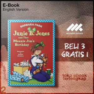 Junie_B_Jones_and_That_Meanie_Jims_Birthday_by_Barbara_Park.jpg