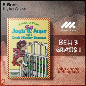 Junie_B_Jones_and_a_Little_Monkey_Business_by_Barbara_Park.jpg