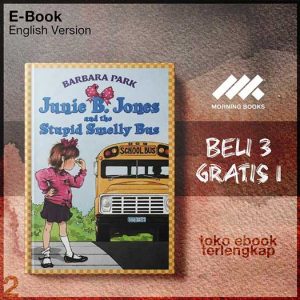 Junie_B_Jones_and_the_Stupid_Smelly_Bus_by_Park_Barbara.jpg