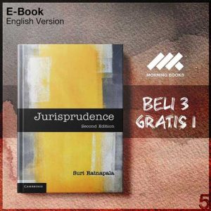 Jurisprudence_2nd_edition_By_Suri_Ratnapala_000001-Seri-2f.jpg