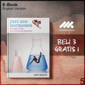 Just_Add_Hormones_-_Matt_Kailey_000001-Seri-2f.jpg