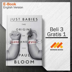 Just_Babies_-_Paul_Bloom_000001-Seri-2d.jpg
