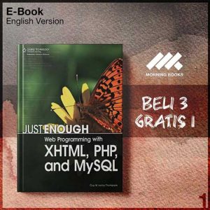 Just_Enough_Web_Programming_with_XHTML_PHP_and_MySQL-Seri-2f.jpg