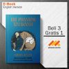 Juster_Norton_-_The_Phantom_Tollbooth_000001.jpg