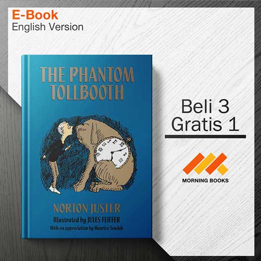 Juster_Norton_-_The_Phantom_Tollbooth_000001.jpg