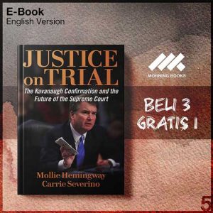Justice_On_Trial_By_Mollie_Hemi_-_Unknown_000001-Seri-2f.jpg