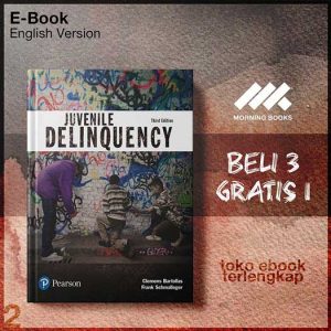 Juvenile_Delinquency_Justice_Series_.jpg Juvenile_Delinquency_Justice_Series_.jpg