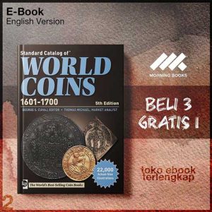 KRAUSE_Standard_Catalog_of_World_Coins_17th_Century_1601_1700_by_George_S_Cuhaj_Thomas.jpg