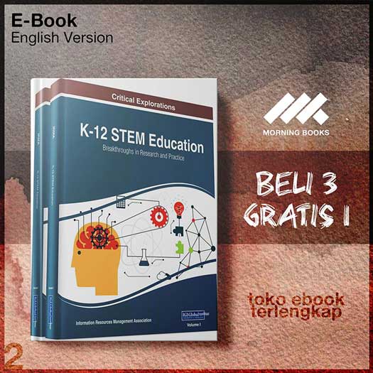 K_12_STEM_education_breakthroughs_in_research_and_practice_by_Information_Resources_Management.jpg