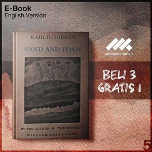 Kahlil_Gibran_-_Sand_000001-Seri-2f.jpg