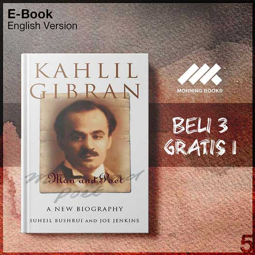Kahlil_Gibran_Man_and_Poet_000001-Seri-2f.jpg