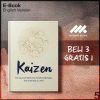 Kaizen_The_Japanese_Method_for_-_Unknown_000001-Seri-2f.jpg
