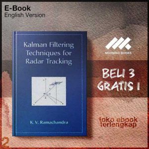 Kalman_Filtering_Techniques_for_Radar_Tracking_by_Charles_K_Chui_Guanrong.jpg