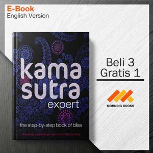 Kama_Sutra_Expert_000001-Seri-2d.jpg